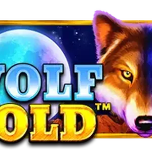 Wolf Gold