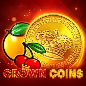 Crown Coins