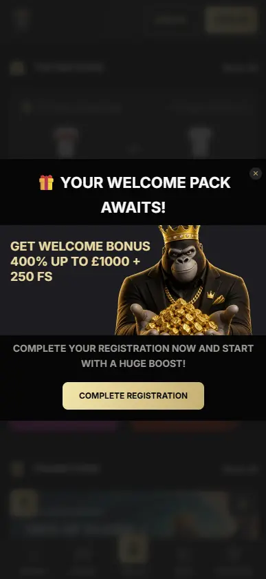 app image