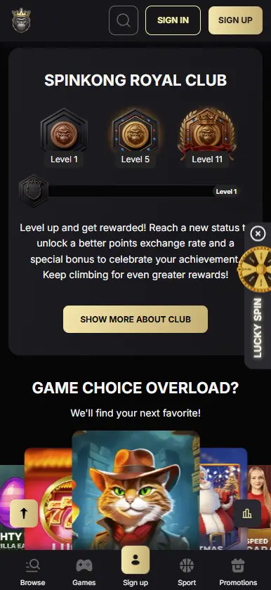 app image
