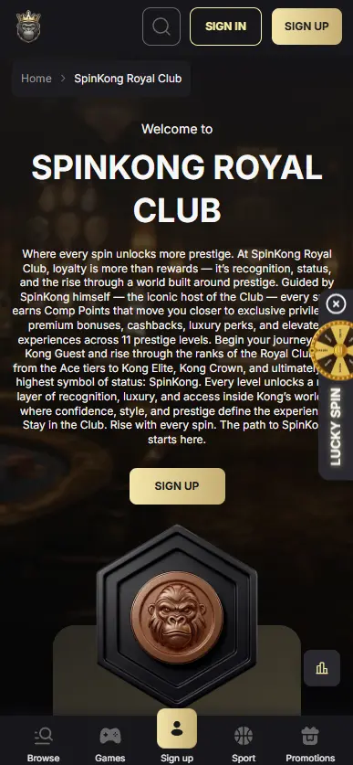 app image